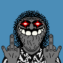 inscription 9d8f31fb53881ca25d4de71187bd3c0fa47354dc615af1f18bb76ac38150e1bfi2