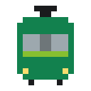 inscription 9db2abbe0cc8493c96bf3c1cf4c2d860fa4e70ac661046599bd8bd9ec6a514bci0