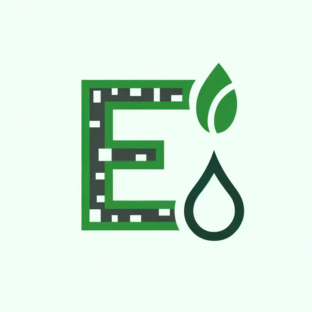 inscription 9df170bfc226393a3a0959e549dddde2b2d6bf56a73ea64ddc3fbcfde45e9ea5i0