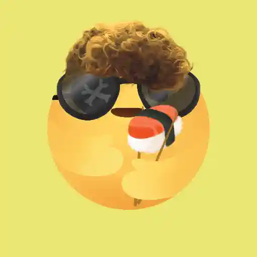 inscription 9dfee4359dc542e596bdc5ff433b48f2e0f13491c3a5ef30b81451285a976d7ai0