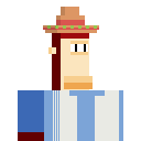 inscription 9e2e681fb2489f8aa4bc74030a8f4e815a943de81fb1174bb0074fb357e2c371i0