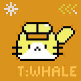 inscription 9e6451bcfe0980d2206c8d738fbd9d234deb4f5d0e43327a5ef875a646d7413ci0