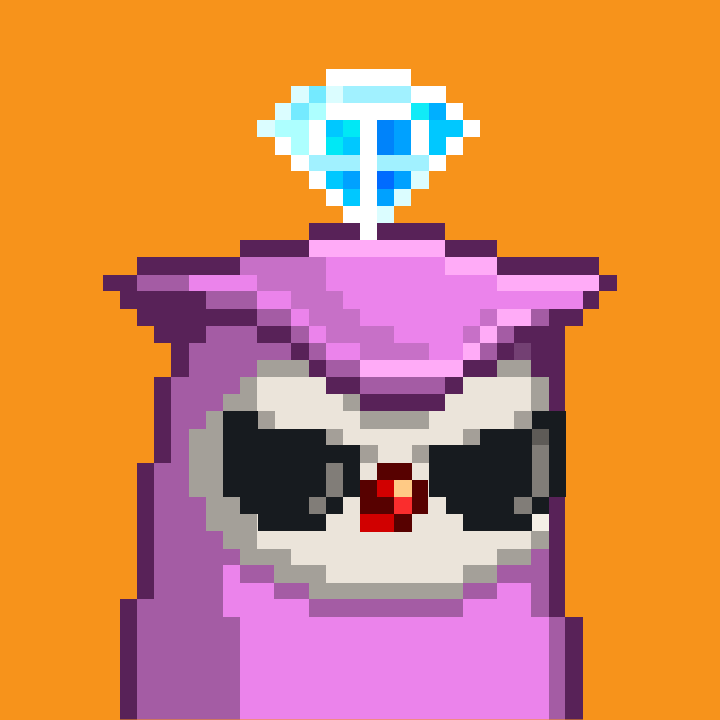 inscription 9e64894a30fb627e074c8cb0566e0a45721f954bbfc2672efbe21bcfa6b7d009i0