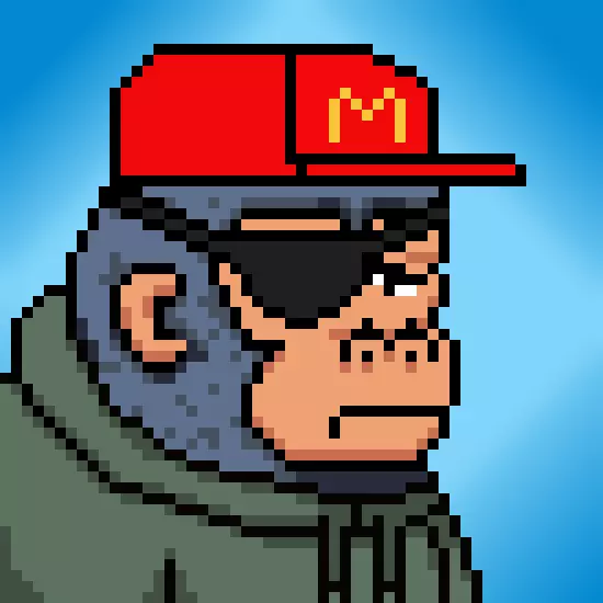 inscription 9eaa9e9727a0406201f7eb5fcd27628146f8fd306cbe7df73ed1a5d85015e8bbi0