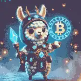 inscription 9eae09c2f4e5154c507a4b3da2e0e5949efb4f1c6d2f026d6b76559b4dbd756ci0