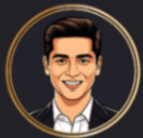 inscription 9f06b02b5778303ad9d10133f2e2eec4b57890ee8faee315c607c4e82dfe7497i0