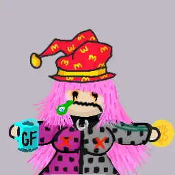 inscription a02658f0b8cae1eb339ff3473f1bc7502912bad6825364784181e7ee671c4e9fi0