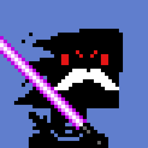 inscription a036b1dead83cca050a88ba1cf2de95a3a8aa926b93e61e24cdcf2e1bfcf4e28i0