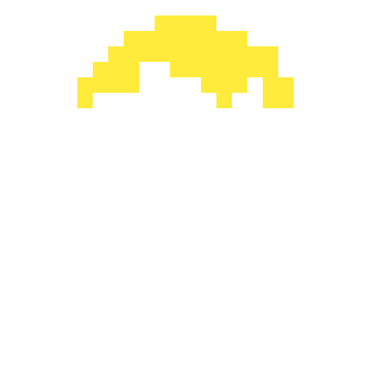 inscription a03ab58f287d635a0dff2bc9d43bda23cdbfb698ce0ee931a3affc31dc63ac47i0