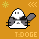 inscription a042f81db050f730ded3ead7d222a08eaf2d3de1070c0d4e0464ba7e41353a2di0