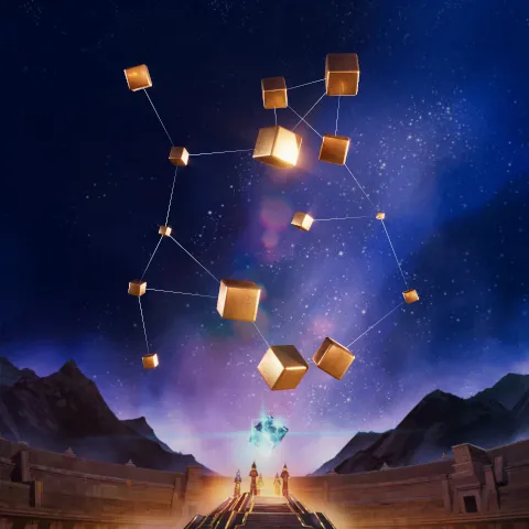 inscription a08ab763f5a79191ff8e0942e1c6dd13e7bdb4b0f8a10aeee1304d2b7930f108i0