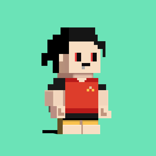 inscription a12813b9ed7683dc55a516714c43fbc4eec74d16d9c6b0ee738ea1eb4a0a15dei0