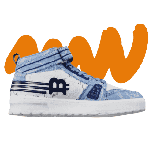 inscription a177e12eeac379d85443d477b22272ac99250e4e4e9b588241d157563ff9ff36i0