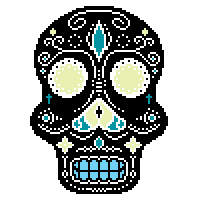 inscription a18ee7226f191fd2de392f3d7b4e1a9c5d2473b2d982c2c2d30b1e738f194314i0