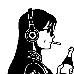 inscription a199209727e8b0d6481f41c79e209ddcd2632e681816b380f8e85047bcf810b6i0