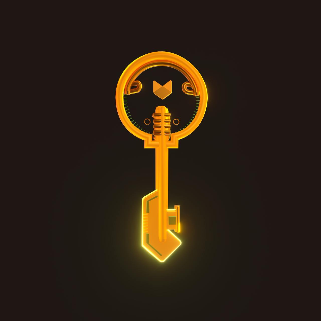 inscription a1a39527fd61145de66bd383e8c7c363f4e07fb2c5f9c2080b890e9cfaa0efb2i0