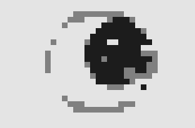 inscription a1ccf0344355ee4c4e2e2b344e17536c2dea3f66bd19cebc94131a07c90f4b37i2