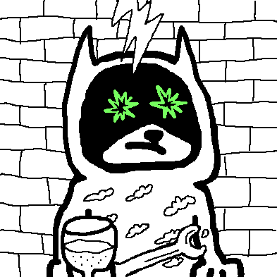 inscription a1de1e3b0cf394fe2d22fd91cd23502c00a40cd971fd1063820df6a2c05ac8d3i0