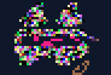 inscription a1de738a2e7ee3a14da4d655b2472a4b9ae21ffe5f9a2cdf07aa34dc07b84e1ai0