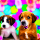 inscription a1e8cd37f8e4523aeb83bb8dd0304f28f421cdc6de87e266d3cda4a05ea5361bi0