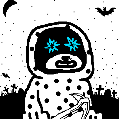 inscription a1ebe756836741e57cd4a2387a3e25ff85827274ac0a42e3704e7021c8c4b265i0