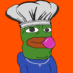 inscription a20a2a1bbcb4e8853024b6fe8c7df72983d691a2971fc2e27e403d1d02ef96b0i0