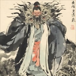 inscription a20a844706ad425a208fabd0a99faa749da3cc28ba667bb1f571cca6cdffbcefi0