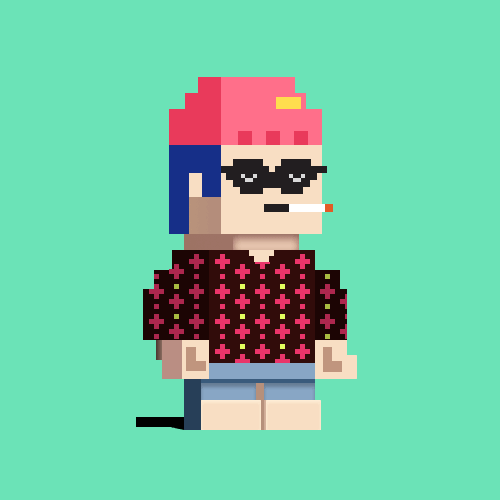 inscription a21f11432bf8bc6a572dcfc8af16052c40ee55b614f2e739cce020ab3df3530ei0