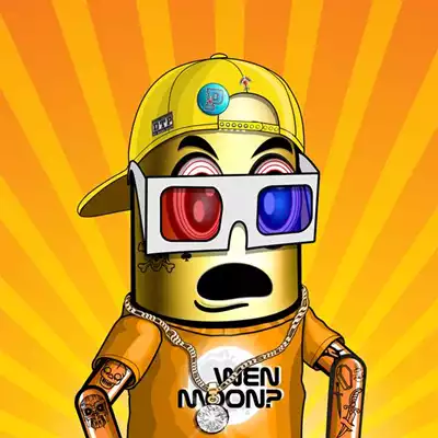 inscription a277fcc4f281f4249db0d5b02812de5adcf831e4e5fed4e701dd8061eb309650i0