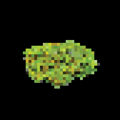 inscription a297fe07b7a1d2a356fe7a23c4561ae4dd2df50cf9e4bbdb534aaed506b6cd21i0