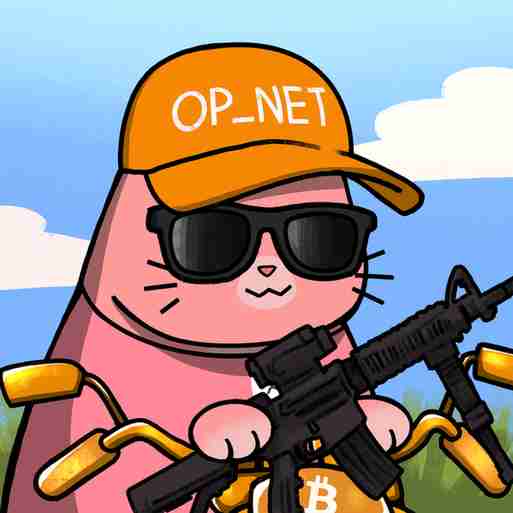 inscription a2e7ecc462ca584dde4e6c918f2a0a49e7677cecf0340c9f27846aad00fcdb99i2