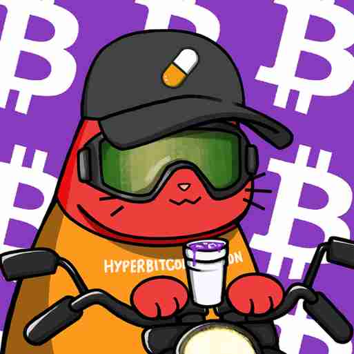 inscription a2e7ecc462ca584dde4e6c918f2a0a49e7677cecf0340c9f27846aad00fcdb99i6