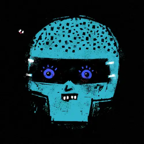 inscription a2fc538677236888fbcebde70e4477c5ddcedb5a9f69f183dc4213eade2fea66i2