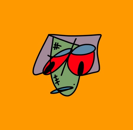 inscription a34bc4353861fca9b84dc1eee7568bd40472cf9ab49bea9e2aa0bc8d5aa38dbfi0