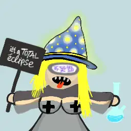 inscription a357e4013c9e8e8be4d3f8e40eceeb25cb7e03bfef18635f52411cc7111fce41i0