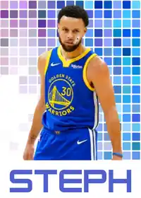 inscription a3ec1adb5e50fe3c3473a3396fb8ce10564cc579b47b966822dd673f2518d101i0