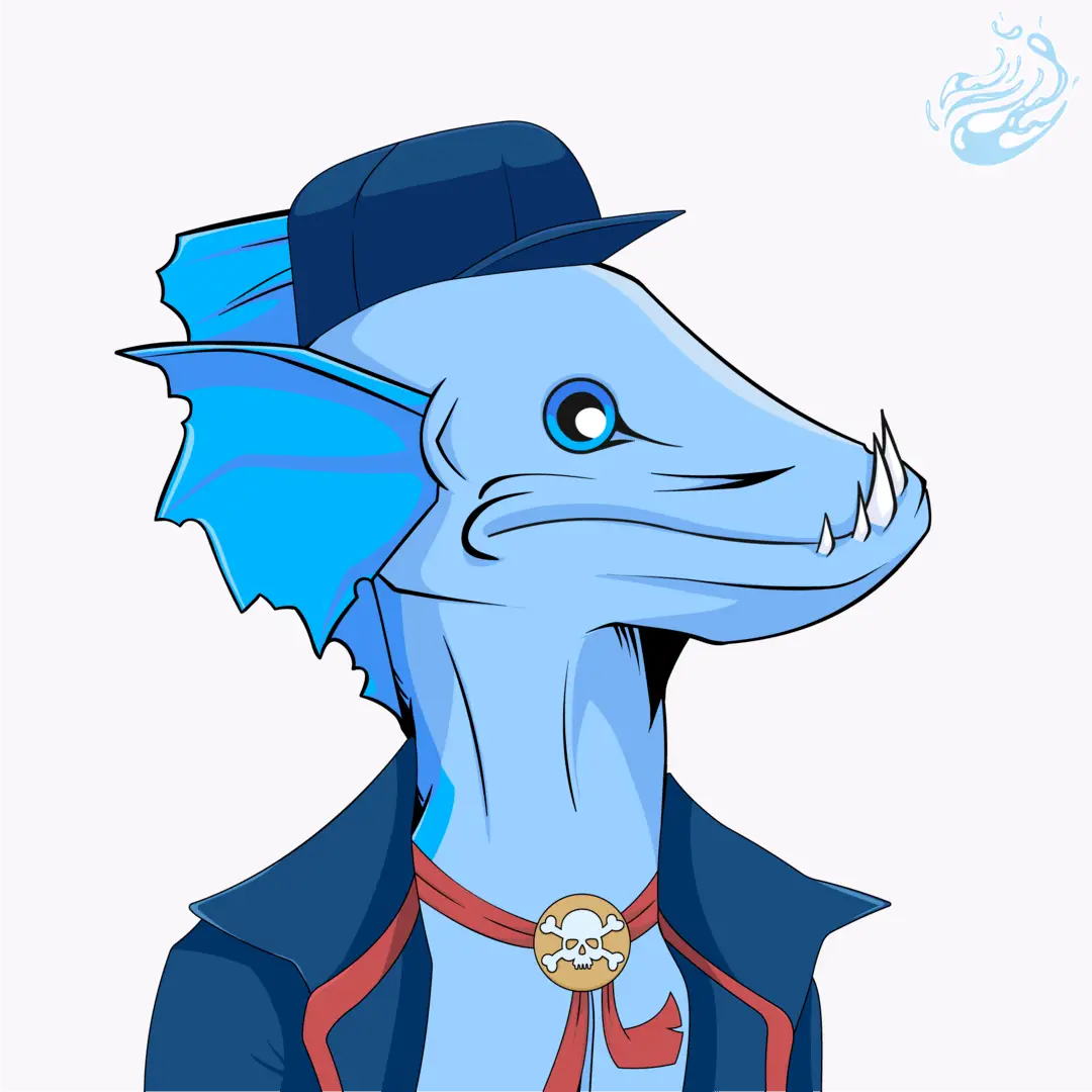 inscription a3f7c246943c4e18cc706a703c36de8482b8152c05ea14e52bd377147e4e9330i0