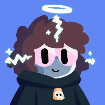 inscription a430e881082ae32b5deb8e1d4f7fab18b4f49c803e8d1cd83dc90a8e4e551e6ci0