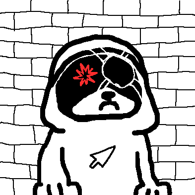 inscription a456175f2f07c343ffaab25b33f3473603b2ece39116d3d337c5364225339c4ai0