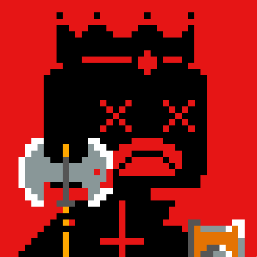 inscription a4bd7a295b01257bf2080ed628a3bc760ee6408ec6abbde251d1b2da416df3f6i0