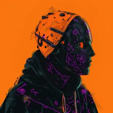 inscription a4ca4e7bb87346e34e8ecb9dcb144a590a12014b4ff849a73ebcbd8489039125i0