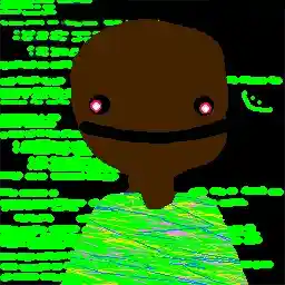 inscription a4cca92f2b6084380eae10d093e84981a75baa82e2bddeed4e6f215aba029407i0