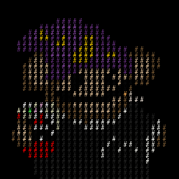 inscription a4d868b3feda2ba420d93e8a072fe3c7b520699e192f4ea7e01df7bf4e888d24i0