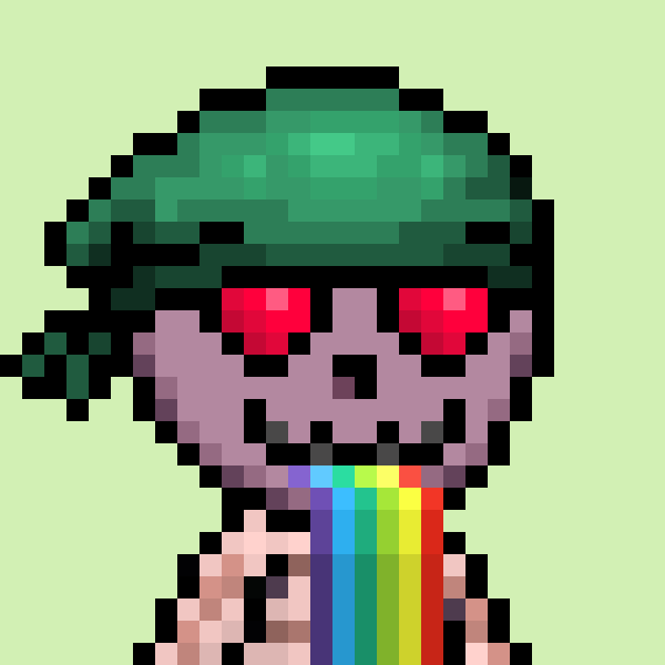 inscription a4e18efdb46e0092e07334ef6510cbce2432e4e30a11d44e5546f6818d0a3adci0