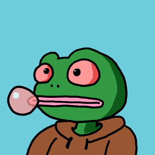 inscription a4e5013da65a40c7802dee2d3584837d01cc4dcfbce4e5400ced4a436eaeb8edi0