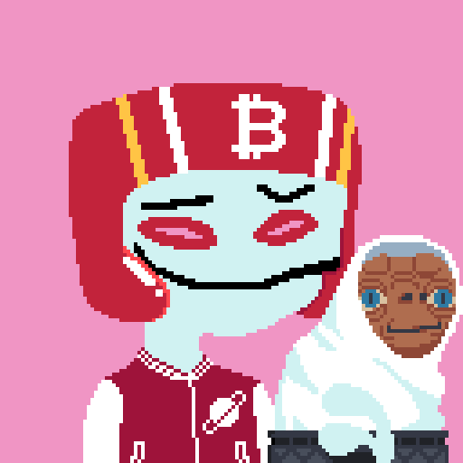 inscription a4e78b3b096886507c34ea0b6c3c1e00a508d60bfc9891010ecc99a4f433f870i0