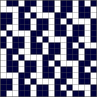 inscription a5ab2fb196b1758982b4d2dfeaf5e9eecdf6726976c4fea681ab039ec11d6acci0