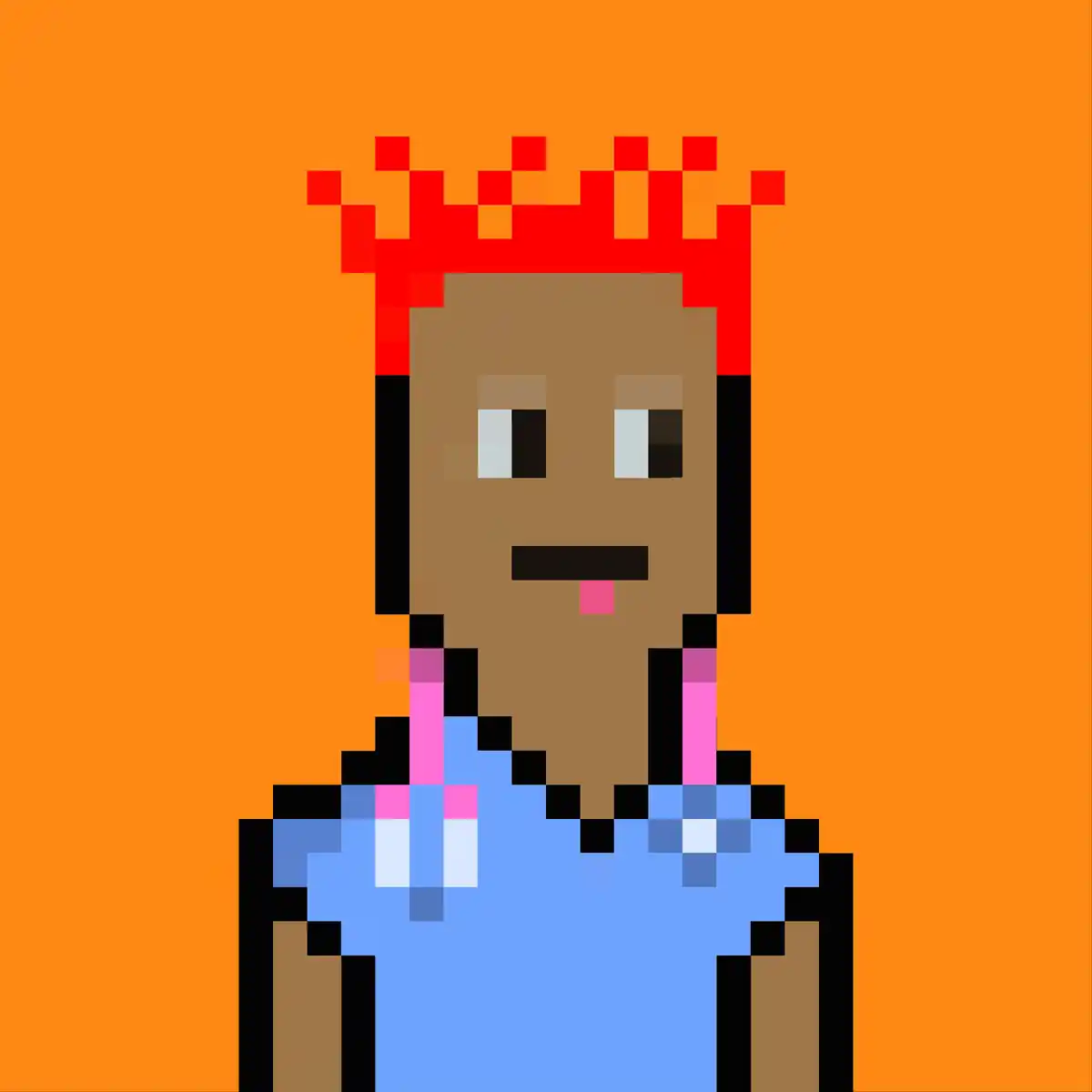 inscription a5e6cd1a2945f22b20973c76e1abb42e3ae8d72fa95664dc70d60d17e7127846i0