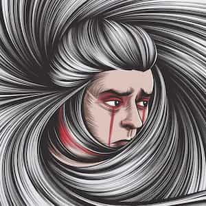 inscription a662ab6615760349331c4eaaae77484bb74b4da2b4a4e4dd03e45efd61c342efi10