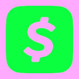 inscription a6a4cc2e48e284da8e6c498e59a66e7aefd5fc9ad604c8e6ad37fe8244abe86di0